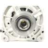 ALTERNADOR 8041248 028903018EX 