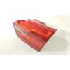 PILOTO TRASERO DERECHO 5C6945094 5C6945260 