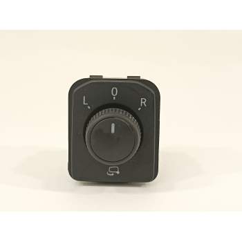 MANDO RETROVISOR 6F0959565 