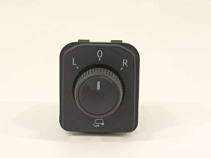 MANDO RETROVISOR 6F0959565 