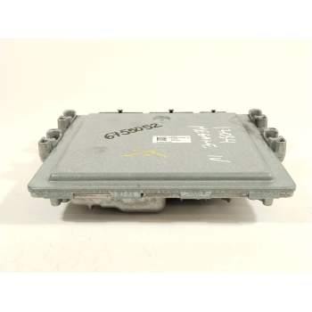 CENTRALITA MOTOR UCE 237101987S 23710137R A2C12510107