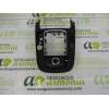 MANDO MULTIFUNCION 8T0919609G 