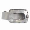 TAPA EXTERIOR COMBUSTIBLE 7182548 