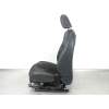 ASIENTO DELANTERO DERECHO 5Q4881106A 