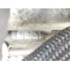 MOTOR COMPLETO 1ND 