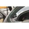 VOLANTE C2Z16103LEG CX233L598AB0LEG 