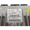 CENTRALITA MOTOR UCE 8201002106 8201023847