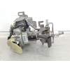 COLUMNA DIRECCION 488103131R PW22BD0154Q 