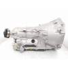 DESPIECE CAJA CAMBIOS 014107 GA8L51CZ 5A047C4