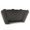 MANDO CLIMATIZADOR 97250H8420 97250H8420SA1 