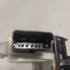 CERRADURA PUERTA DELANTERA DERECHA 9685351480 