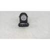 SENSOR DE APARCAMIENTO 99310AT700AGT 