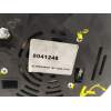 ALTERNADOR 8041248 028903018EX 