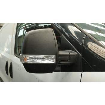 RETROVISOR DERECHO 735528034 