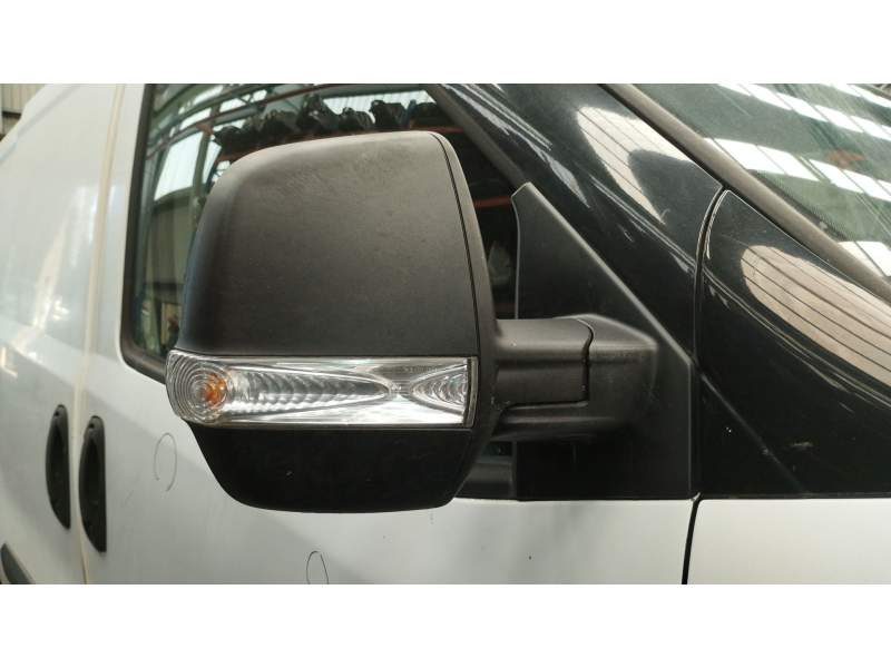 RETROVISOR DERECHO 735528034 