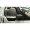 RETROVISOR DERECHO 735528034 