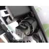 MANDO MULTIFUNCION 8T0919609G 