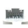 MANDO RETROVISOR 6F0959565 
