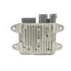 MODULO ELECTRONICO 9655460380 