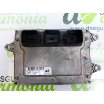 CENTRALITA MOTOR UCE 37820RSAG33 7X02574280063 