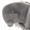 TAPA EXTERIOR COMBUSTIBLE 7182548 