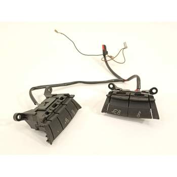 MANDO VOLANTE 3M5T9E740AD 