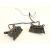 MANDO VOLANTE 3M5T9E740AD 