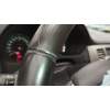 VOLANTE C2Z16103LEG CX233L598AB0LEG 