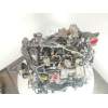 MOTOR COMPLETO 1ND 