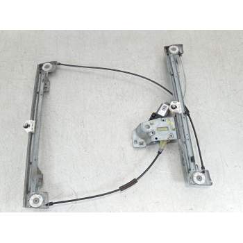 ELEVALUNAS DELANTERO IZQUIERDO 807213441R 402087A