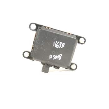 MODULO ELECTRONICO 9673046780 