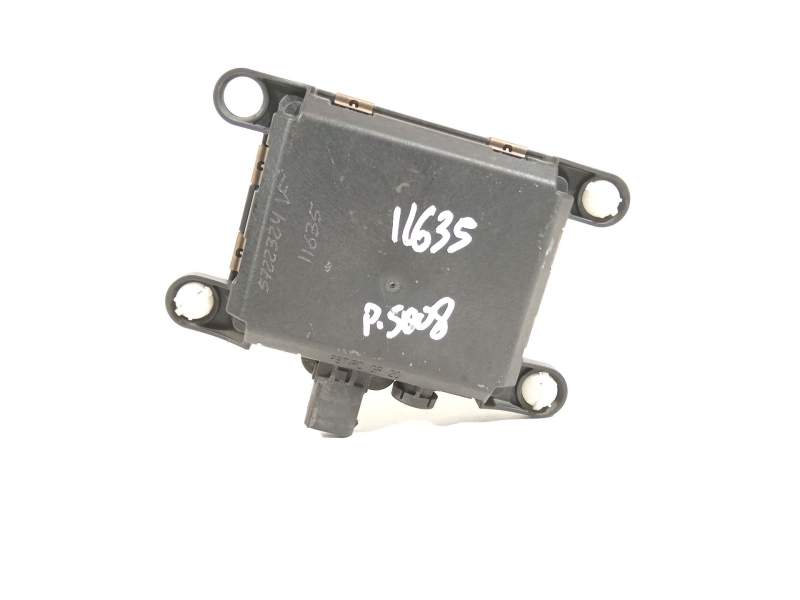 MODULO ELECTRONICO 9673046780 