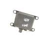 MODULO ELECTRONICO 9673046780 