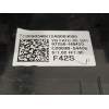 MANDO CLIMATIZADOR 97250H8420 97250H8420SA1 