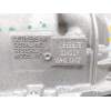 DESPIECE CAJA CAMBIOS 014107 GA8L51CZ 5A047C4