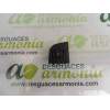 MANDO ELEVALUNAS TRASERO IZQUIERDO 5E0959855 