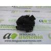 CERRADURA PUERTA TRASERA DERECHA 8A6AA26412AC 