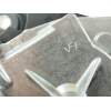 MOTOR LIMPIA TRASERO 9819899980 0390205115 