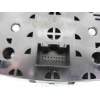 MANDO MULTIFUNCION 8T0919609G 