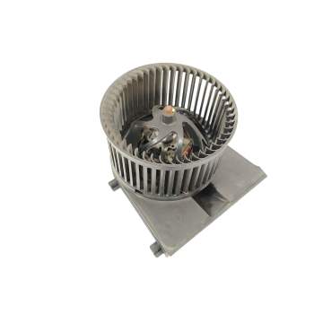 VENTILADOR CALEFACCION 1J1819021A H35657880E 