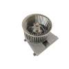 VENTILADOR CALEFACCION 1J1819021A H35657880E 