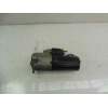 MOTOR ARRANQUE 068911024H 000124020 
