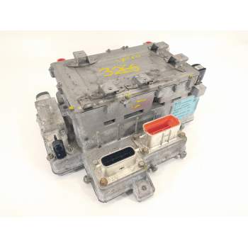 MODULO ELECTRONICO 366002B612 