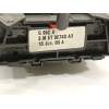 MANDO VOLANTE 3M5T9E740AD 