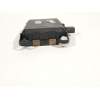MODULO ELECTRONICO 9673046780 