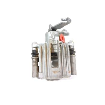 PINZA FRENO TRASERA DERECHA 2Q0615424C 2Q5ACVCR311