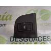 MANDO ELEVALUNAS TRASERO IZQUIERDO 5E0959855 