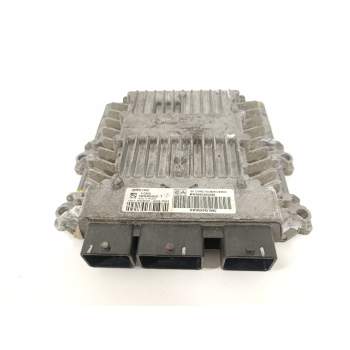 CENTRALITA MOTOR UCE 9653451880 