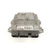CENTRALITA MOTOR UCE 9653451880 