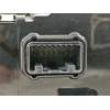 MANDO CLIMATIZADOR 97250H8420 97250H8420SA1 